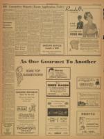 image of May 23, 1958 - number 8