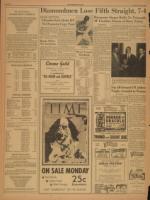 image of May 24, 1958 - number 2