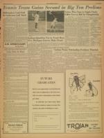 image of May 24, 1958 - number 3