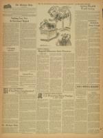 image of May 24, 1958 - number 4