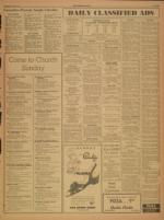 image of May 24, 1958 - number 5