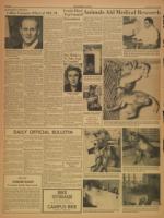 image of May 24, 1958 - number 6