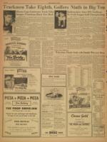 image of May 25, 1958 - number 2