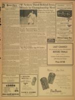 image of May 25, 1958 - number 3