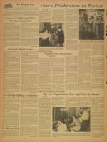 image of May 25, 1958 - number 4