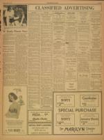 image of May 25, 1958 - number 5