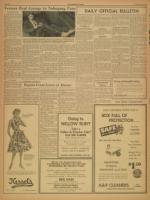 image of May 25, 1958 - number 6