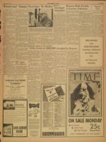 image of May 25, 1958 - number 7