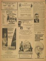 image of May 28, 1958 - number 2