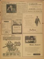 image of May 28, 1958 - number 3