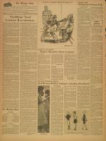 image of May 28, 1958 - number 4