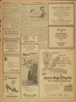 image of May 28, 1958 - number 5