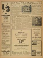 image of May 28, 1958 - number 6