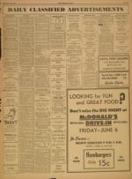 image of May 28, 1958 - number 9