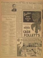 image of May 28, 1958 - number 10