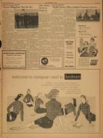 image of September 16, 1957 - number 3