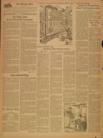 image of September 16, 1957 - number 4