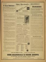 image of September 16, 1957 - number 6