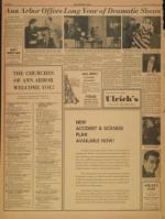 image of September 16, 1957 - number 8