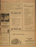 image of September 16, 1957 - number 9