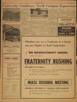 image of September 16, 1957 - number 10