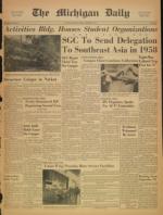 image of September 16, 1957 - number 11