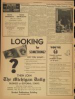 image of September 16, 1957 - number 12