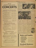 image of September 16, 1957 - number 14