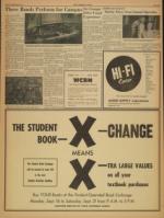 image of September 16, 1957 - number 15