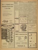 image of September 16, 1957 - number 16