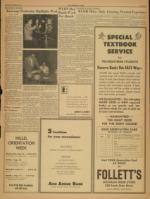 image of September 16, 1957 - number 17