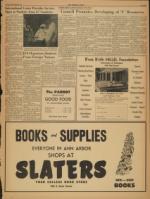 image of September 16, 1957 - number 19