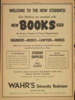 image of September 16, 1957 - number 20