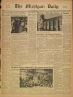 image of September 16, 1957 - number 21