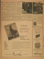 image of September 16, 1957 - number 24