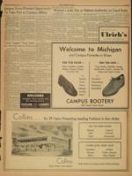 image of September 16, 1957 - number 25