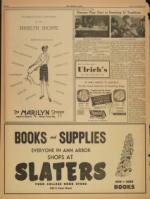 image of September 16, 1957 - number 26