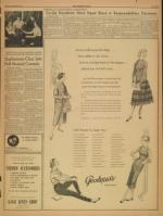 image of September 16, 1957 - number 27