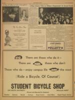 image of September 16, 1957 - number 28