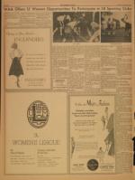 image of September 16, 1957 - number 30