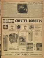 image of September 16, 1957 - number 31