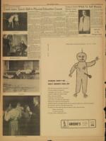 image of September 16, 1957 - number 32