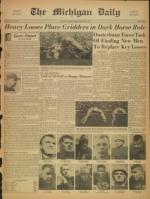 image of September 16, 1957 - number 33