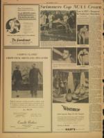 image of September 16, 1957 - number 34