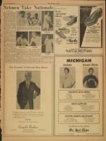 image of September 16, 1957 - number 35