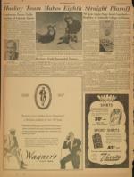 image of September 16, 1957 - number 36