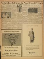 image of September 16, 1957 - number 37