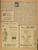 image of September 16, 1957 - number 38