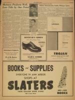 image of September 16, 1957 - number 39