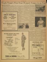 image of September 16, 1957 - number 40